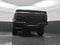 2025 Toyota Tacoma 2WD SR5