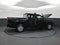 2025 Toyota Tacoma 2WD SR5