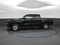 2025 Toyota Tacoma 2WD SR5
