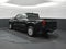 2025 Toyota Tacoma 2WD SR5