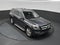 2014 Mercedes-Benz GL-Class GL 450
