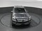 2014 Mercedes-Benz GL-Class GL 450