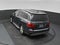 2014 Mercedes-Benz GL-Class GL 450