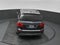 2014 Mercedes-Benz GL-Class GL 450