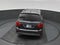 2014 Mercedes-Benz GL-Class GL 450