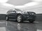2014 Mercedes-Benz GL-Class GL 450