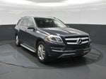 2014 Mercedes-Benz GL-Class GL 450