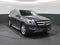 2014 Mercedes-Benz GL-Class GL 450