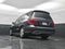 2014 Mercedes-Benz GL-Class GL 450