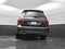 2014 Mercedes-Benz GL-Class GL 450