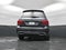 2014 Mercedes-Benz GL-Class GL 450