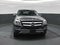 2014 Mercedes-Benz GL-Class GL 450
