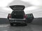 2014 Mercedes-Benz GL-Class GL 450