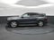 2014 Mercedes-Benz GL-Class GL 450
