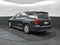 2014 Mercedes-Benz GL-Class GL 450