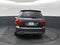 2014 Mercedes-Benz GL-Class GL 450