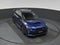 2020 Subaru WRX Base
