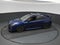 2020 Subaru WRX Base
