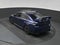 2020 Subaru WRX Base