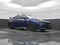 2020 Subaru WRX Base