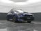 2020 Subaru WRX Base