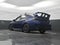 2020 Subaru WRX Base