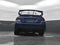 2020 Subaru WRX Base