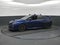 2020 Subaru WRX Base