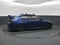2020 Subaru WRX Base