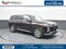 2024 Hyundai Palisade SEL 7P