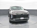 2024 Hyundai Palisade SEL 7P