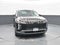 2024 Hyundai Palisade SEL 7P