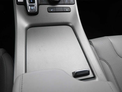 2024 Hyundai Palisade SEL 7P
