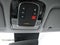 2024 Hyundai Palisade SEL 7P