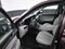 2024 Hyundai Palisade SEL 7P