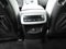 2024 Hyundai Palisade SEL 7P