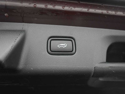 2024 Hyundai Palisade SEL 7P