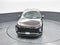 2024 Hyundai Palisade SEL 7P