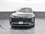 2024 Hyundai Palisade SEL 7P