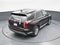 2024 Hyundai Palisade SEL 7P