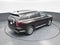 2024 Hyundai Palisade SEL 7P