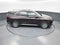 2024 Hyundai Palisade SEL 7P