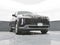 2024 Hyundai Palisade SEL 7P