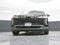 2024 Hyundai Palisade SEL 7P