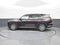 2024 Hyundai Palisade SEL 7P