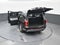 2024 Hyundai Palisade SEL 7P