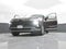 2024 Hyundai Palisade SEL 7P