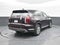 2024 Hyundai Palisade SEL 7P