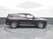 2024 Hyundai Palisade SEL 7P