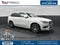 2020 Volvo XC90 Inscription